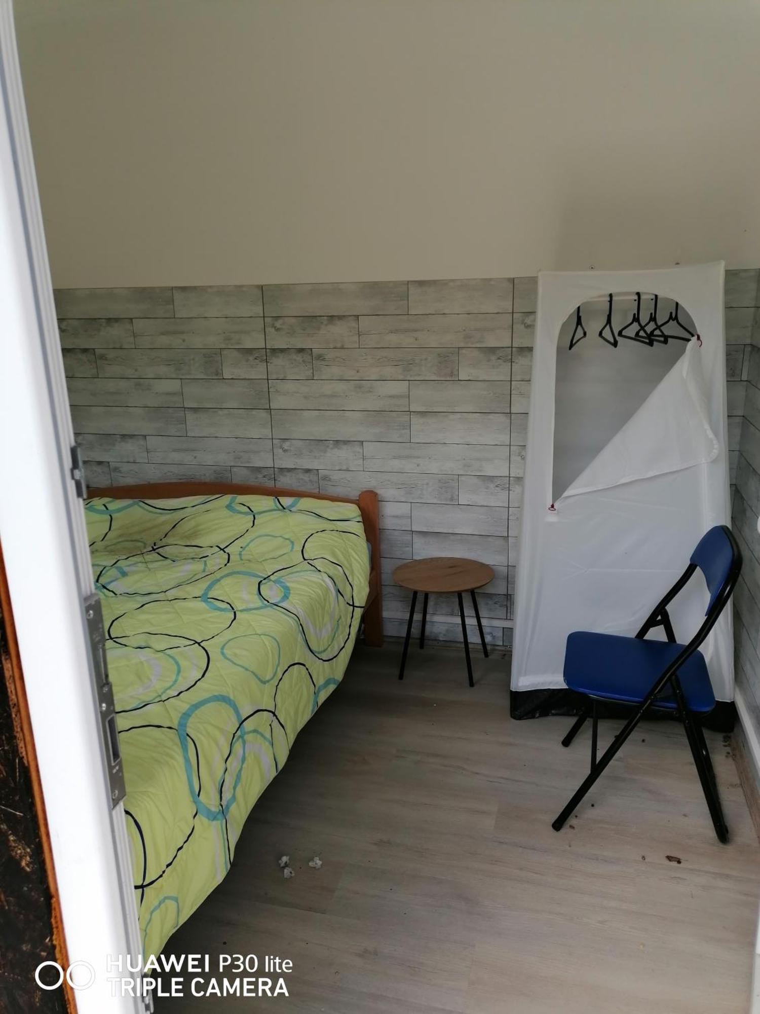 Hostel Trajan Доньи-Милановац Экстерьер фото